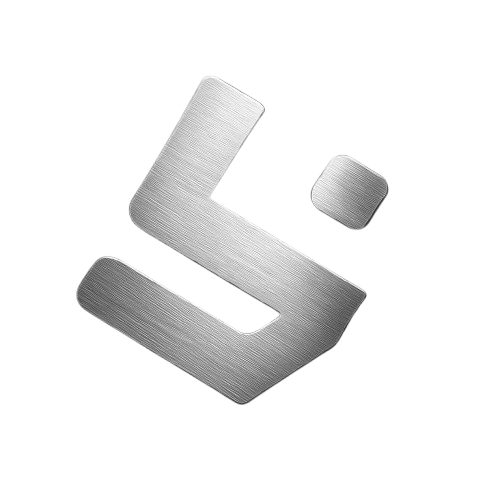 YARE Clothing official mark